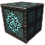 Crown Classics Volume 2 Crate icon